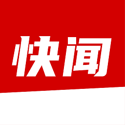 MK平台充值与提现说明